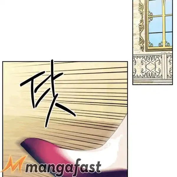 Sincerely: I Became a Duke's Maid Chapter 75 84
